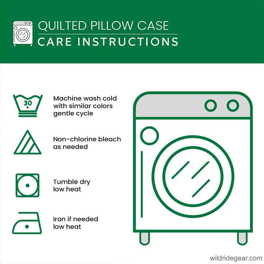 Adorable Butterfly Quilted Pillow Case Butterfly Gifts For Ladies