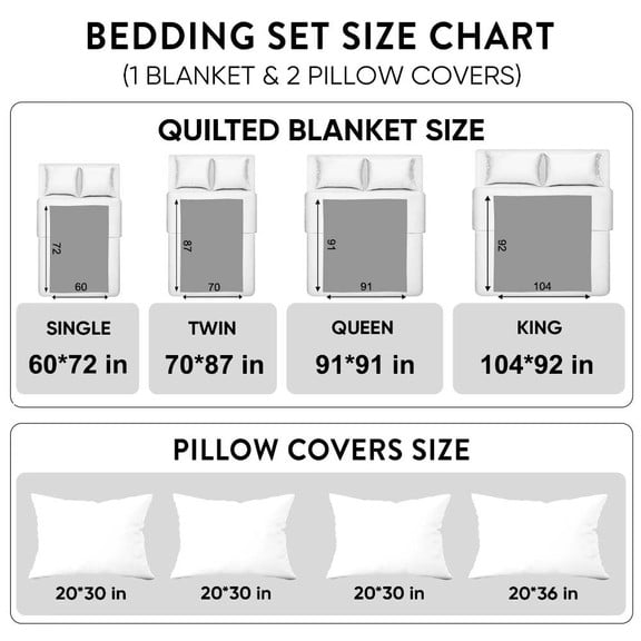 Adorable Cat Mosaic Duvet Cover Set Quilt Bedding Set Bedspread Womens Cat Gifts